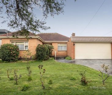 83 Beverley Street, Doncaster East - Photo 4