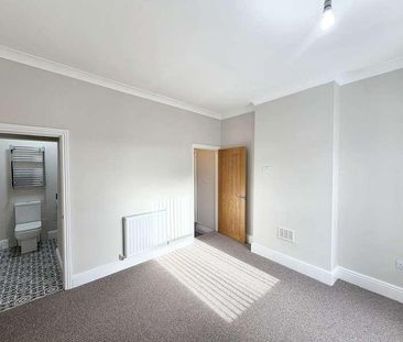 Kirby Road, Coventry, CV5 - Photo 6