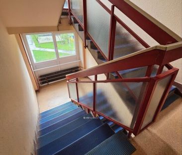 Kiadó újszerű állapotú panel lakás - Miskolc - Fotó 6