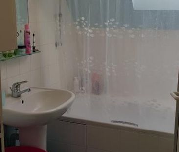 Appartement T2 à louer - 42 m² - Photo 4