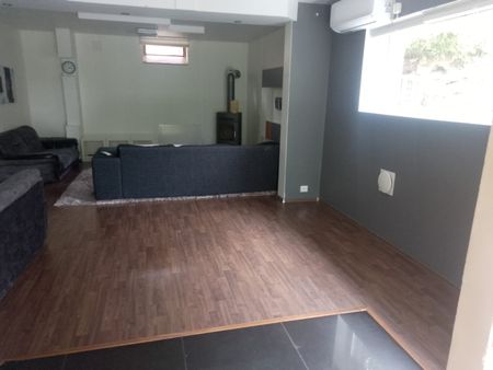 Ekensbergsgatan, Södertälje - Photo 3