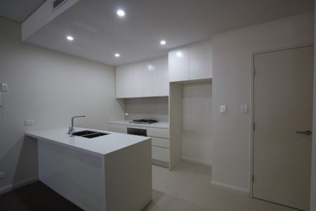 Close to All Amenities - Photo 5
