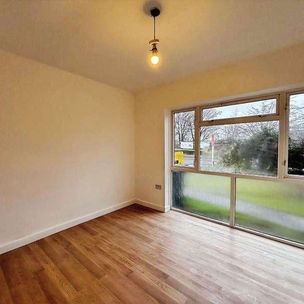 Draycott Road, Abingdon, Oxfordshire, OX13 - Photo 1