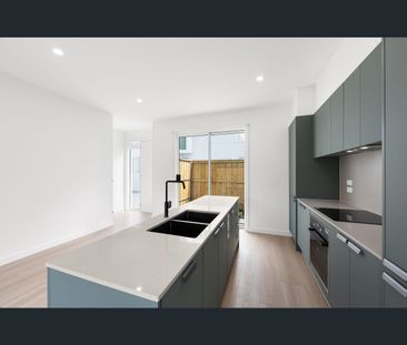 3/69 Cypress Avenue, Brooklyn, Vic 3012 - Photo 3
