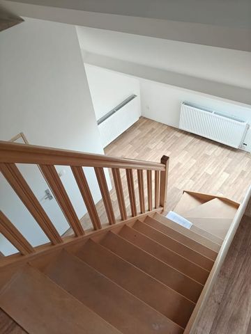 Studio te huur - Photo 2