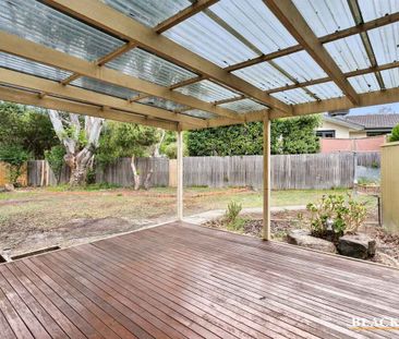 Charming Three-Bedroom Home in Kambah - Photo 3