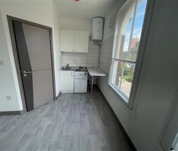 Rothesay Road, Luton - Photo 4