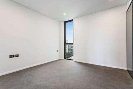 416/112 Epsom Road, Zetland - Photo 3