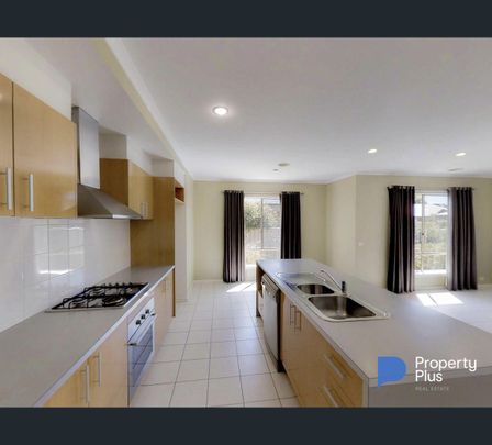 1 Mannagum Drive, Epsom, Vic 3551 - Photo 1