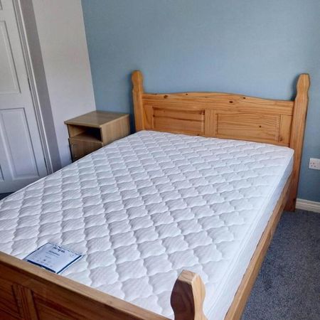 37 Farnamullan Road, Enniskillen, BT94 5BL - Photo 4