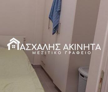 ΧΑΝΙΟΠΟΡΤΑ 2ΧΩΡΗ ΓΚΑΡΣΟΝΙΕΡΑ ΕΝΟΙΚΙΑΣΕΙΣ 20538 - Φωτογραφία 6