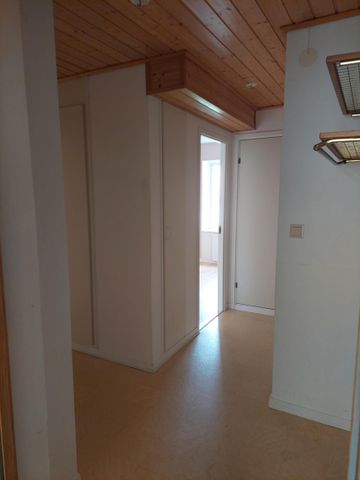 Risingsväg 23 A - Foto 3