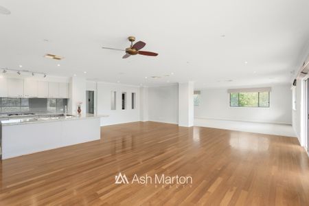 132-134 Humphries Road, Mount Eliza, VIC 3930 - Photo 4