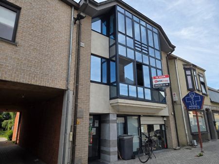 Appartement - Te huur - Photo 3