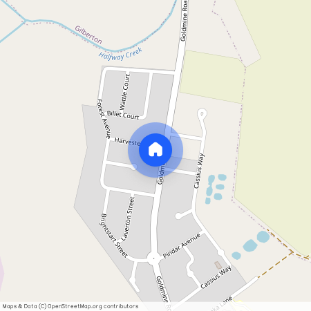 6/223 Goldmine Road, Qld 4208, Ormeau