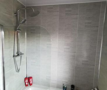 10 Ainsworth Pass, Belfast, BT13 3FQ - Photo 5