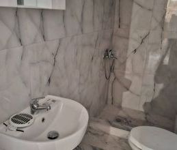 Διαμέρισμα για ενοικίαση - Γιαννιτσά, - Photo 3