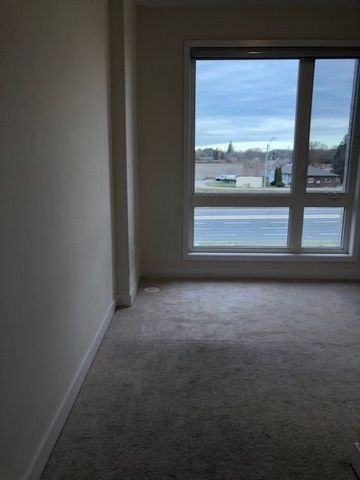 For Lease - 21 Mikayla Lane, Markham, Ontario - Photo 4