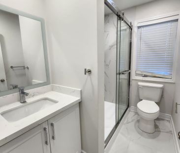 For Lease - 32 Keats Terrace, Brampton, Ontario - Photo 3