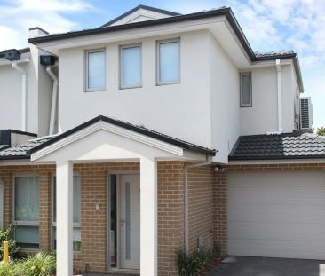 4 Pomeranian Lane, Hallam. - Photo 6