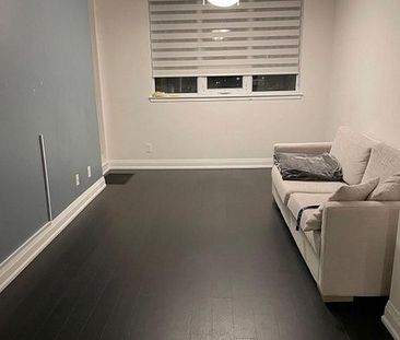 For Lease - 9582 Markham Road Unit# 209, Markham, Ontario - Photo 2