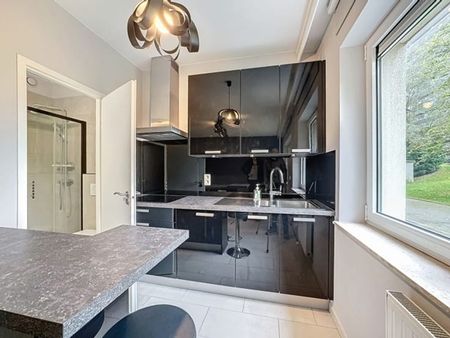 Studio te huur - Photo 5