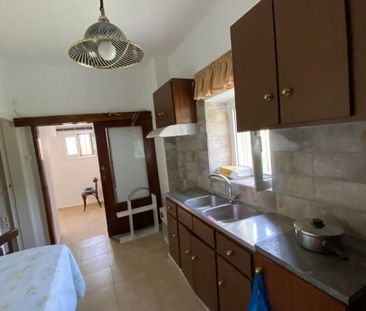 Διαμέρισμα για ενοικίαση Κνωσός (Ηράκλειο Κρήτης) - Φωτογραφία 4