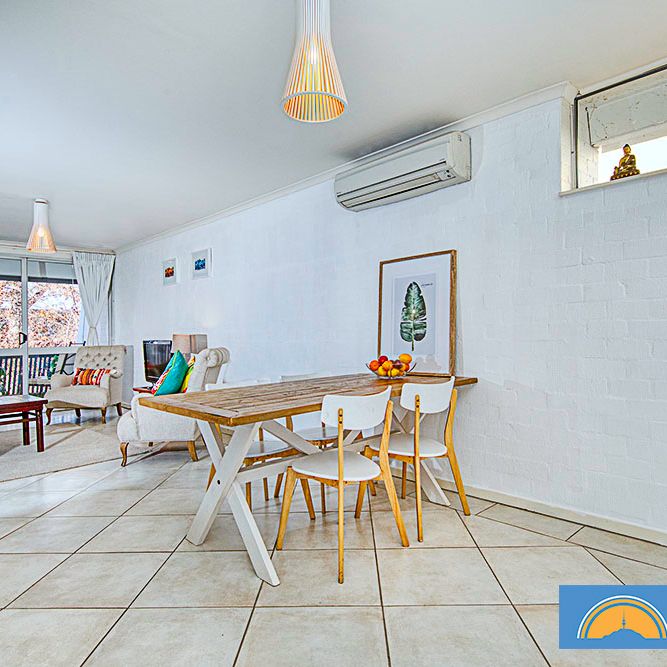 Two Bedrooms with a Study! - Photo 1