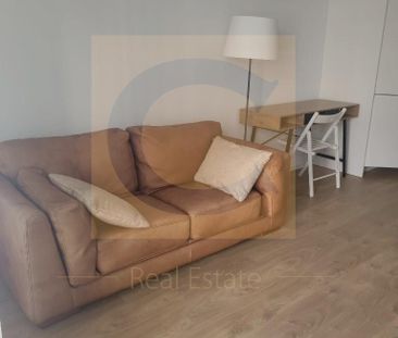 Apartamento T1 em Porto - Photo 2