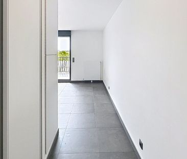 STUDIO À LOUER NOISY-LE-GRAND - Photo 6