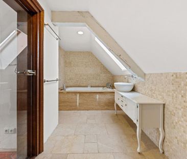 Pronájem bytu 2+kk 60 m2 - Fotografie 6