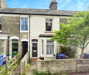 3 bedroom house to rent - Photo 6