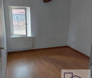 Location appartement t4 63 m² à Sainte-Foy-l'Argentière (69610) - Photo 2