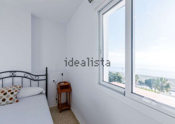 Alquiler de piso en Avenida Doctor Marañón