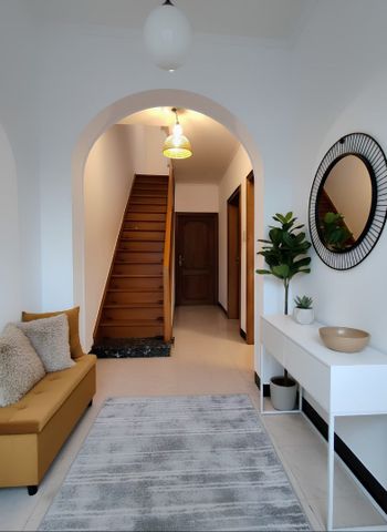 Karel Picquélaan 147, 9800 Deinze - Photo 2