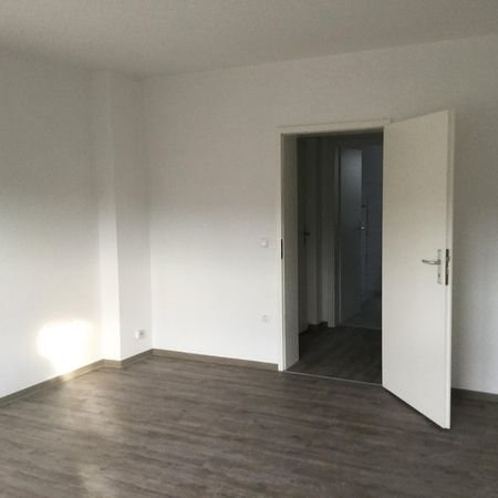 Naheweg 54, 33689 Bielefeld OT Sennestadt - Foto 4