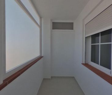 Apartamento en alquiler, Av Rosa de los Vientos - Res Parque Galeón... - Photo 1