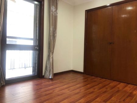 1/32 Great North Road, Five Dock NSW 2046 - House For Rent | Domain - Photo 3