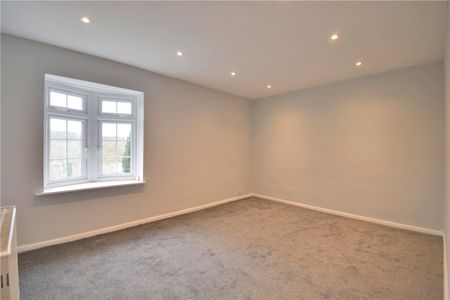3 bedroom house to rent - Photo 5