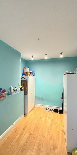 Room in a Shared Flat, Denmark Hill, SE5 - Photo 2