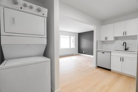 For Lease - 145 Base Line Road Unit# 6A, London East, Ontario - Photo 5