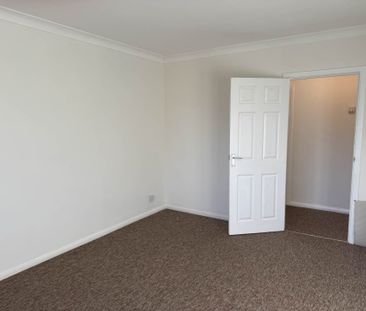 Turrett House, Felpham - Photo 4