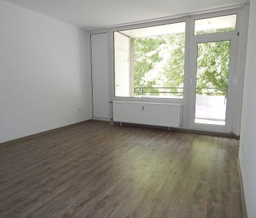 Amrumstr. 23, 45665 Recklinghausen OT Ost - Photo 1