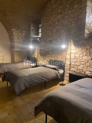 Loft via Corfinio 54, Centro, Sulmona - Photo 2