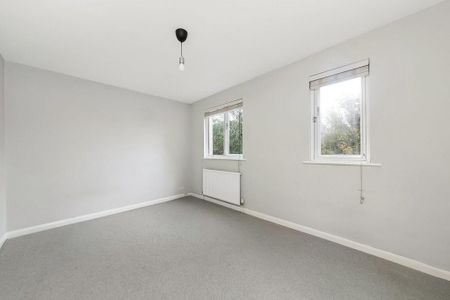 2 bedroom house to rent - Photo 4