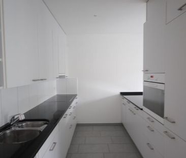 YOUR NEW OASIS OF WELLNESS - Photo 3