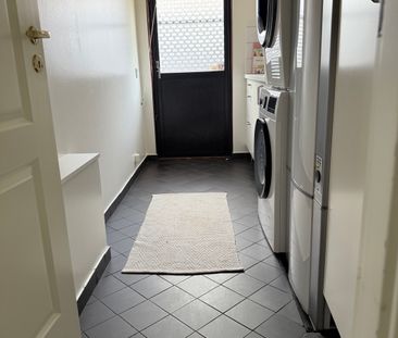 Vallstanäsvägen, Rosersberg - Foto 6