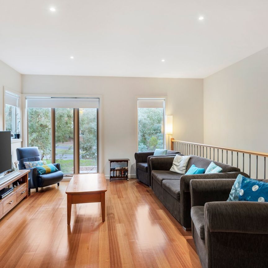 5/2 Parsons Road, Eltham - Photo 1