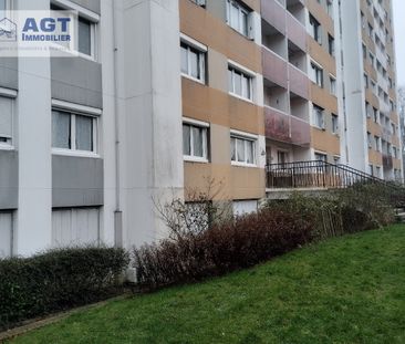 Location Appartement 1 pièce 36m² BEAUVAIS 60000 - Photo 5