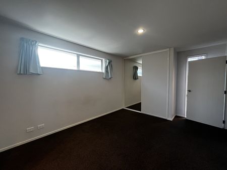 3/90 Huxley Street, Sydenham - Photo 5